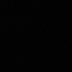 Meet your Posher, Ernesto